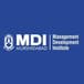 MDI Murshidabad Extends PGDM Admission 2025-27 Deadline; Apply till February 28